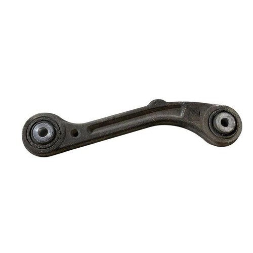 Maserati ghibli m157 wishbone - maserati,