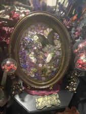 Alice In Wonderland Art