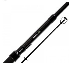 Sonik Xtractor Carp Rod 9ft