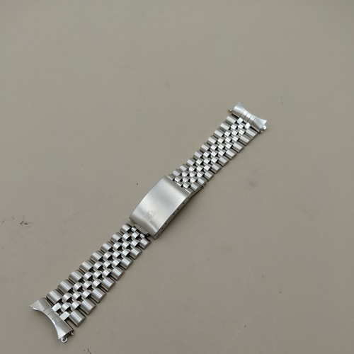 Rolex 62510h jubilee bracelet - rolex,