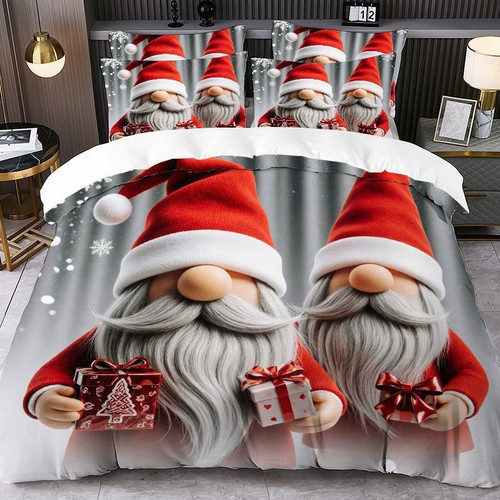 Personalized custom duvet - custom,