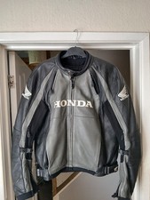 Honda Racing Jacket Size 42