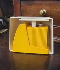 Vintage 1960s or 1970s Space