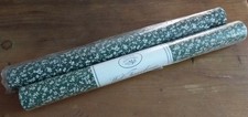 Vintage Laura Ashley