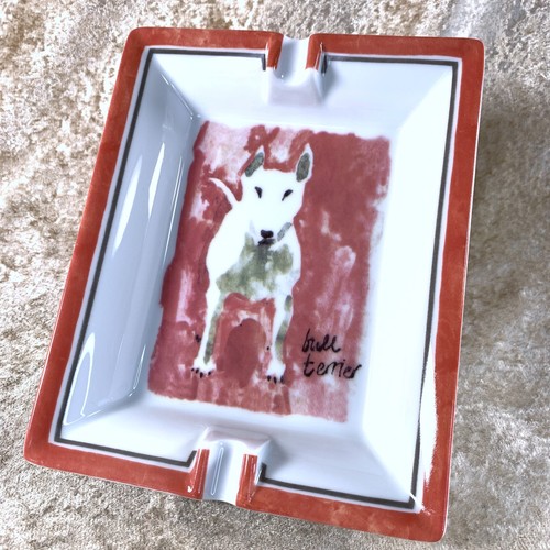 Vintage hermes paris cigar - hermes,