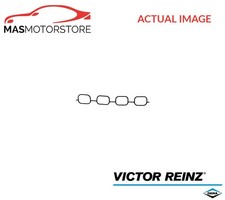 INTAKE MANIFOLD GASKET VICTOR