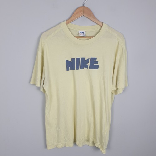 Nike shirt mens medium - nike, t-shirt