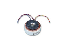 MULTICOMP 160VA Toroidal