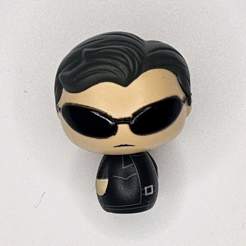 Funko pint size - funko, neo