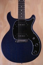 Gibson Les Paul Special