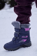 Mountain Warehouse Girls Snow