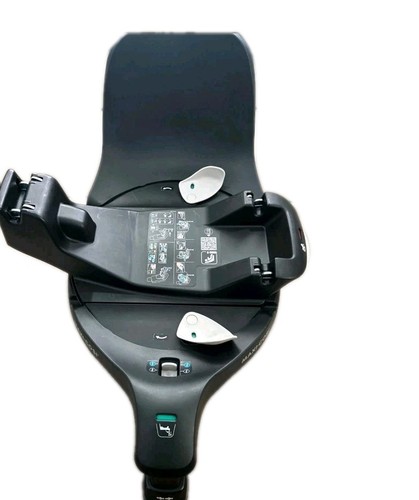 Maxi cosi familyfix 360 - maxi-cosi,