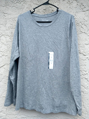 Women plus xxl - , xxl/22