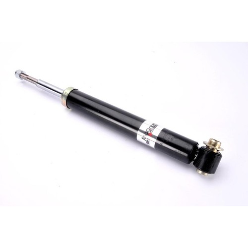For bmw shock absorber - for,