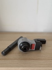 Snap On Torque Multiplier