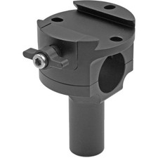 GyroVu DJI Ronin 1 to Vest Arm Post Adapter