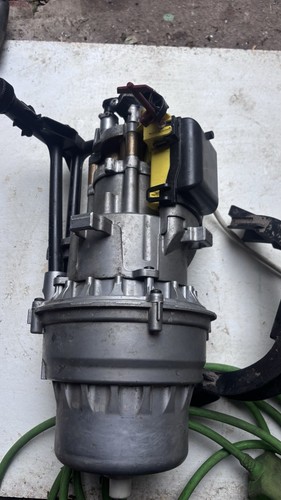 Karcher premium ecologic - karcher,