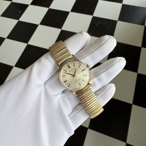 Vtg lord elgin - vtg, 30j