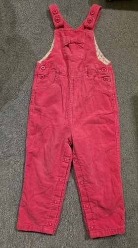 John lewis girls - john, corduroy
