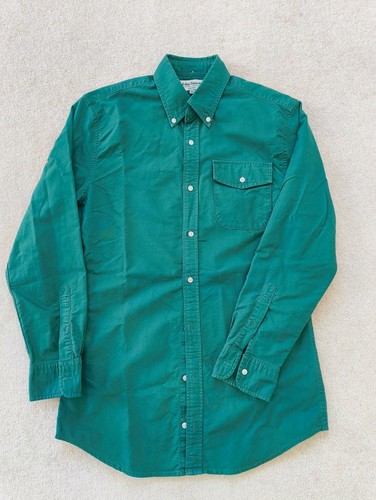 John simons oxford - simons, down