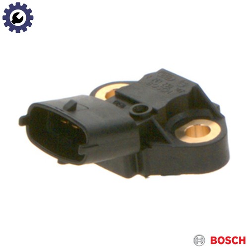Sender unit oil - sender,