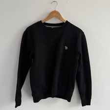 PS Paul Smith Sweatshirt Mens