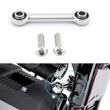 Engine Suspension Bracket Link