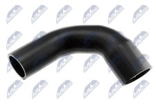 NTY GPP-VV-004 Charger Air