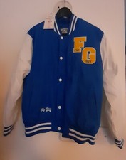 NEW  Unisex   Jacket  Bomber