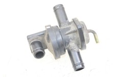 AIR PRESSURE PROBE - HONDA NTV