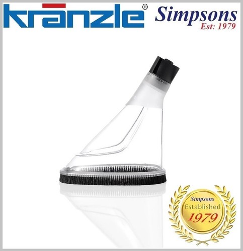 Kranzle genuine splash guard - kranzle,