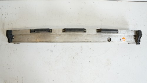 Porsche 993 bumper carrier