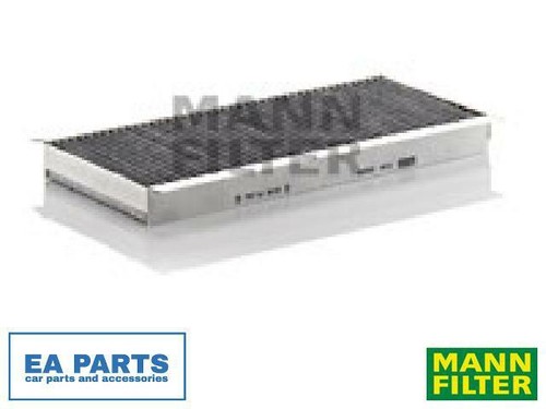 Filter interior air for - filter,,