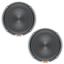 Hertz Mille Pro MP 165P.3 6.5"
