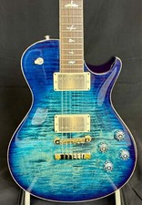 Paul Reed Smith McCarty 594 SC