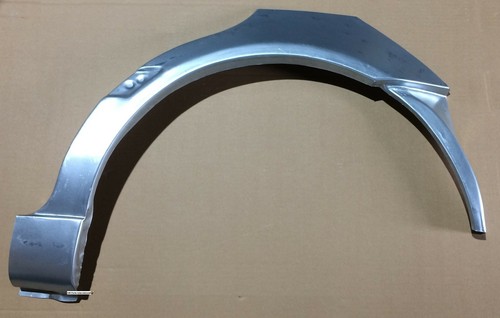 For vento vr6 tdi - for, wheel