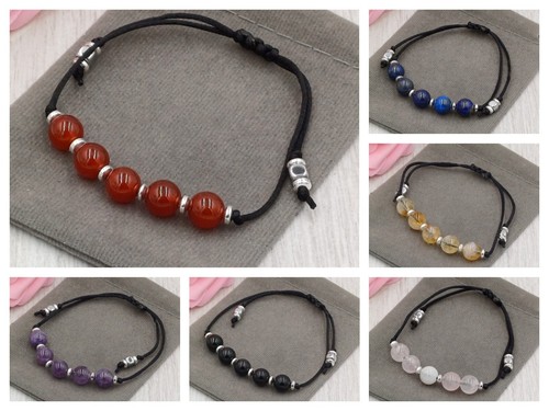 Handmade natural adjustable - handmade,