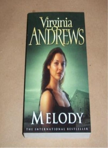 Melody
