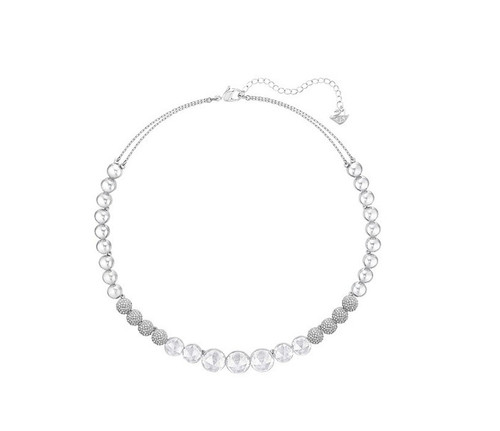 Swarovski hote crystal tennis - hote,