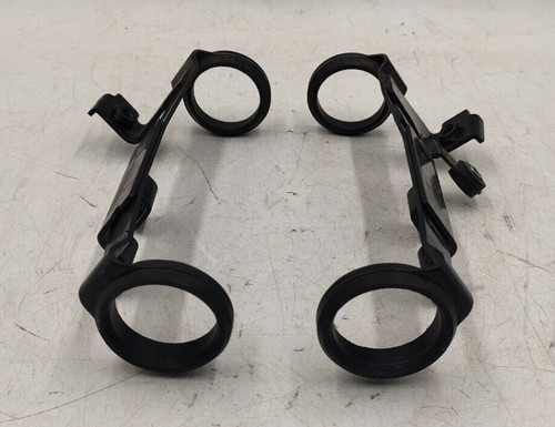 Pair holder light - pair, suzuki