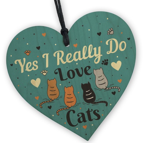 Cat signs and plaques for - cat,