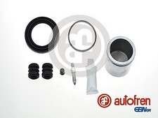 AUTOFREN SEINSA D41784C REPAIR KIT, BRAKE CALIPER FRONT AXLE FOR MERCEDES-BENZ