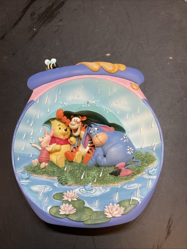 Bradford exchange disney - bradford,