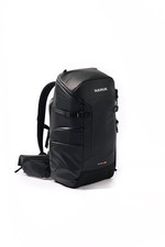 Nanuk N-PVD 30L Backpack –