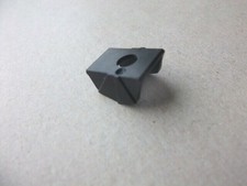 Lego 61190b Pauldron-Clone trooper armour in black 61190 (genuine Lego)