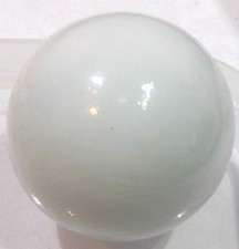 COLLECTORS LARGE SHOOTER