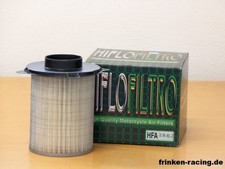 HiFlo air filter Suzuki VZ800