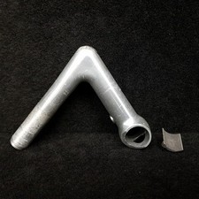 CINELLI 1R Stem 100 mm (Ref