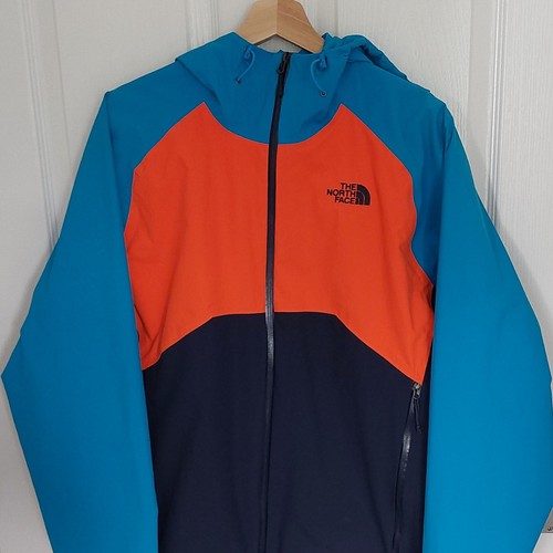 The north face - the,