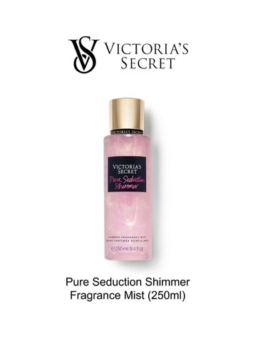 Victoria secret pure - secret,